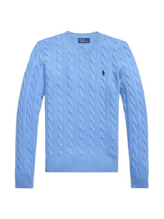 Polo Ralph Lauren Pulover 211971865004 Slim Fit