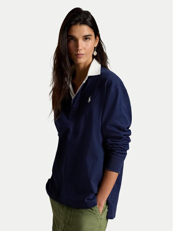 Polo Ralph Lauren Pulover 211B17797001 Regular Fit