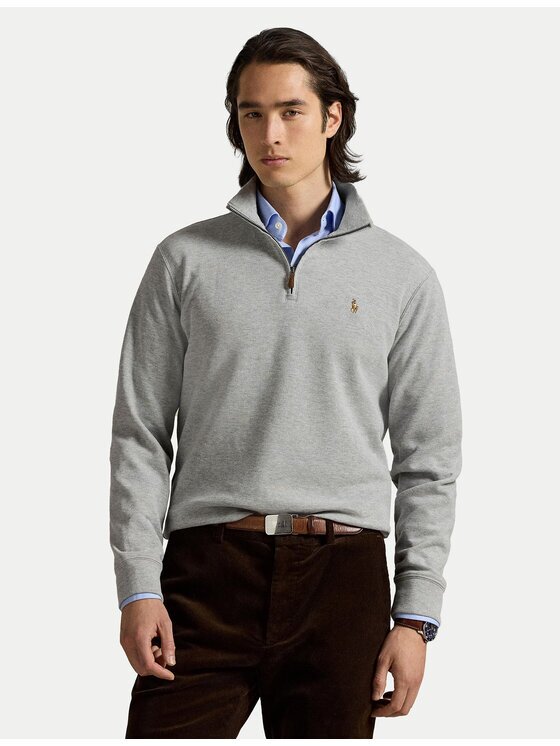 Polo Ralph Lauren Pulover 710672E+11 Regular Fit