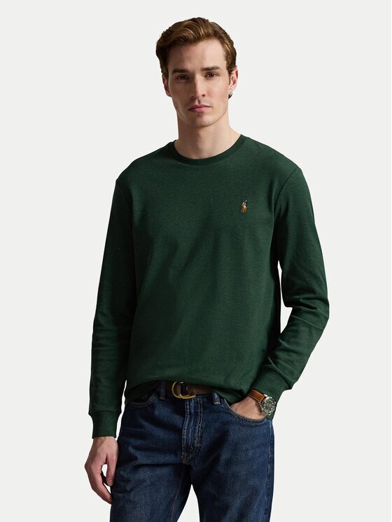 Polo Ralph Lauren Pulover 710760121501 Regular Fit