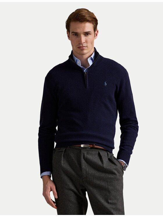 Polo Ralph Lauren Pulover 710876756001 Regular Fit
