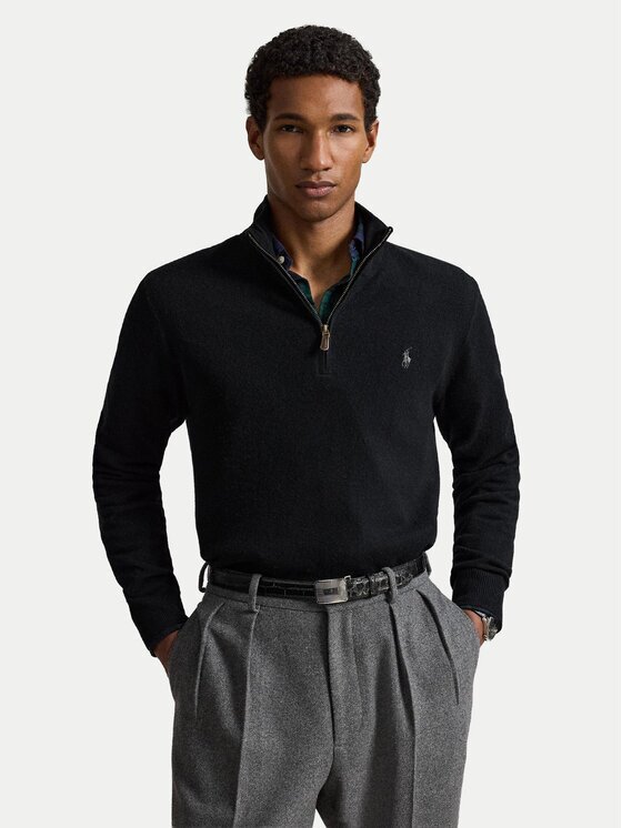 Polo Ralph Lauren Pulover 710876756002 Regular Fit