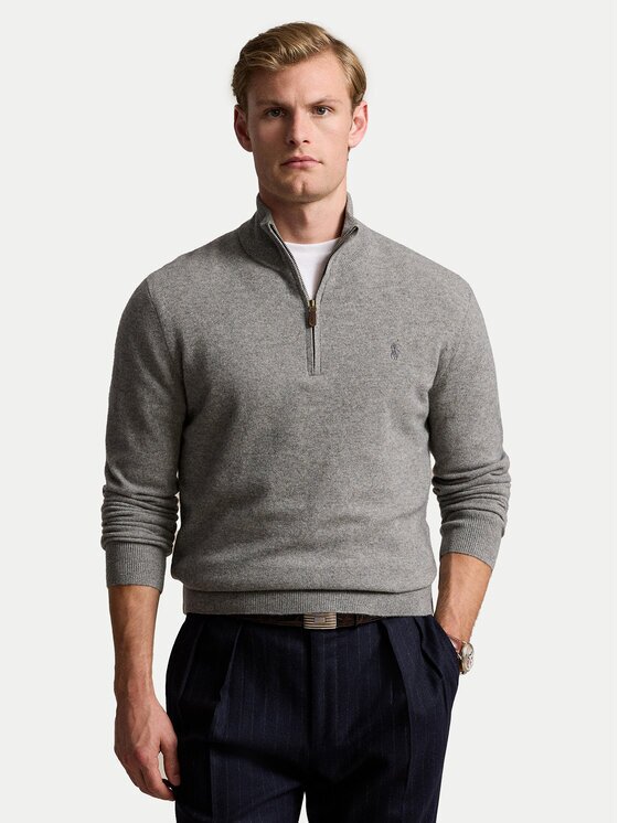 Polo Ralph Lauren Pulover 710876756009 Regular Fit
