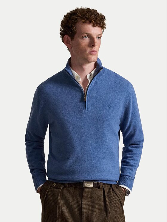 Polo Ralph Lauren Pulover 710876756502 Regular Fit