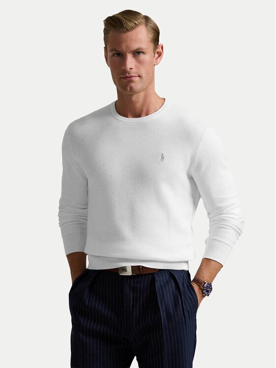 Polo Ralph Lauren Pulover 710918163504 Regular Fit