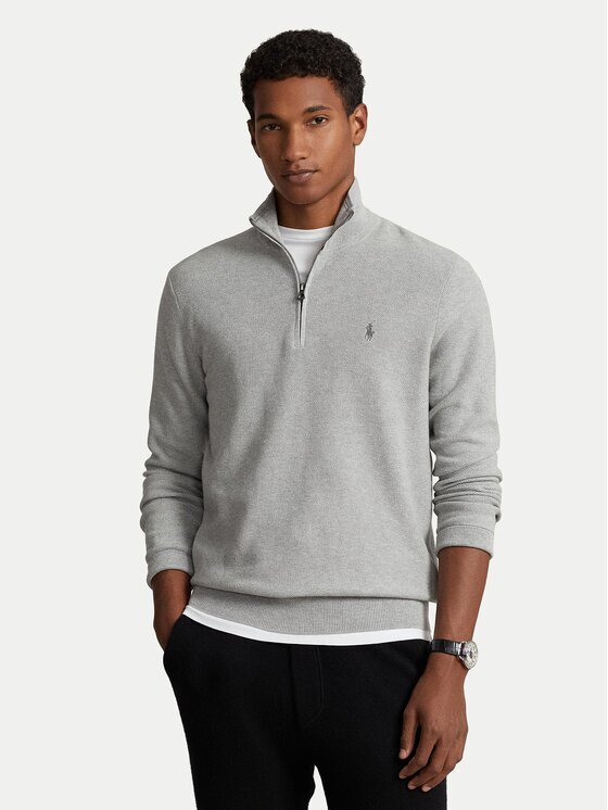 Polo Ralph Lauren Pulover 710932304002 Regular Fit