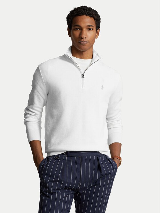 Polo Ralph Lauren Pulover 710932304502 Regular Fit