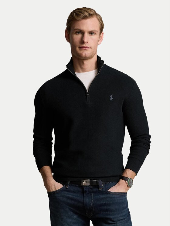 Polo Ralph Lauren Pulover 710932304505 Regular Fit