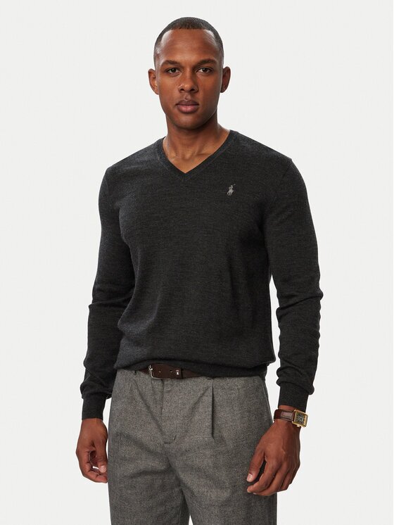 Polo Ralph Lauren Pulover 710941105003 Regular Fit