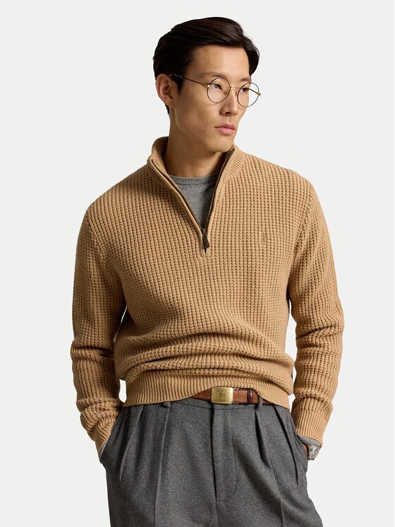 Polo Ralph Lauren Pulover 710B26770002