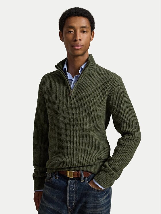 Polo Ralph Lauren Pulover 710B26770004