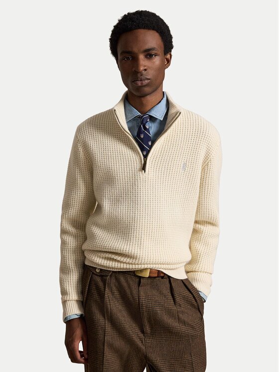 Polo Ralph Lauren Pulover 710B26770005
