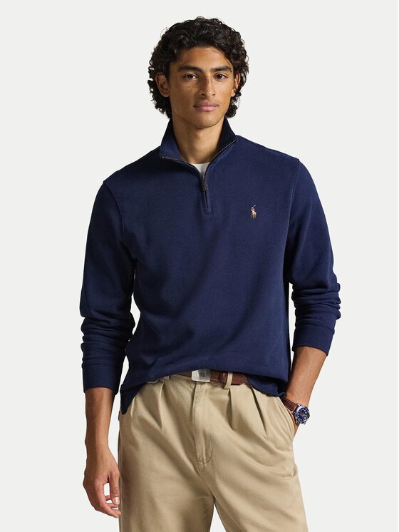 Polo Ralph Lauren Pulover 710P07411005 Regular Fit