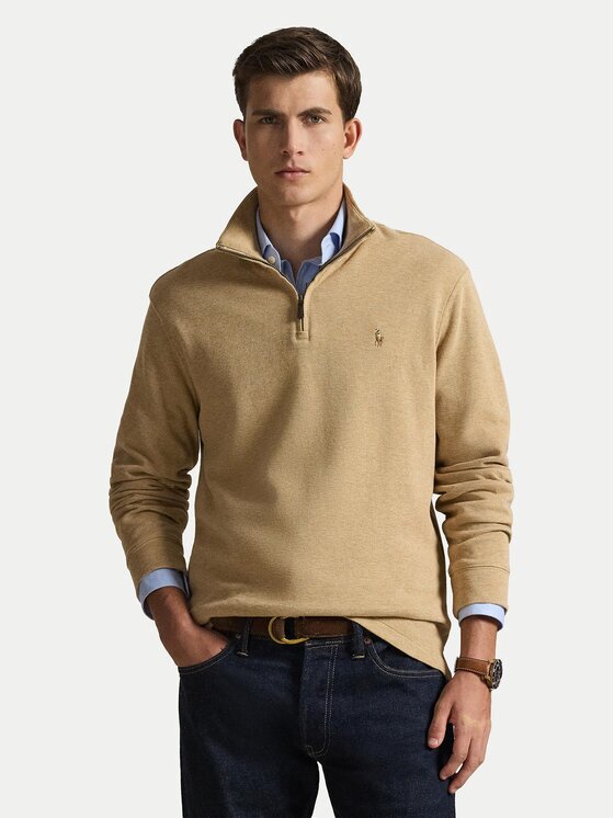 Polo Ralph Lauren Pulover 710P07411006 Regular Fit