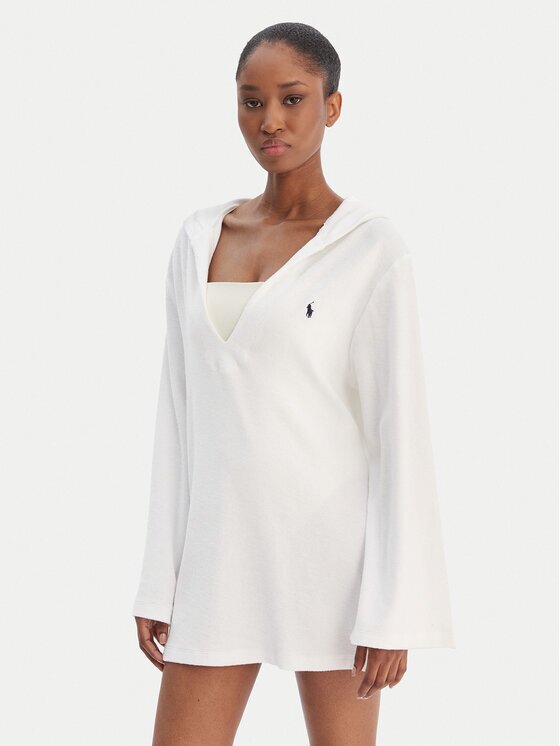 Polo Ralph Lauren Rochie de plajă 21656576 Relaxed Fit