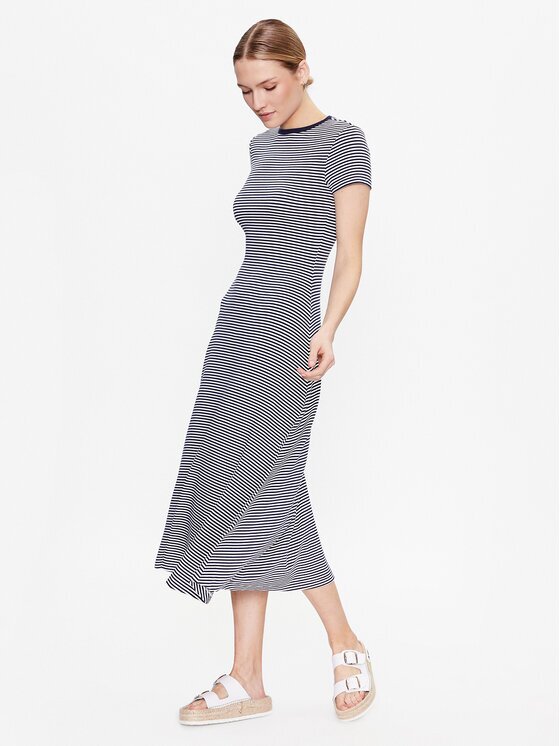 Polo Ralph Lauren Rochie de zi 211892669001 Regular Fit