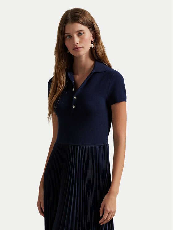 Polo Ralph Lauren Rochie de zi 211959913001 Regular Fit