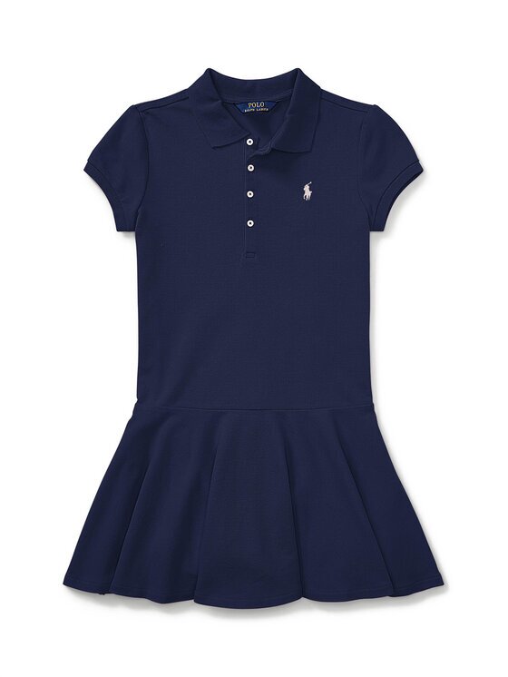 Polo Ralph Lauren Rochie de zi 313624740001 Regular Fit