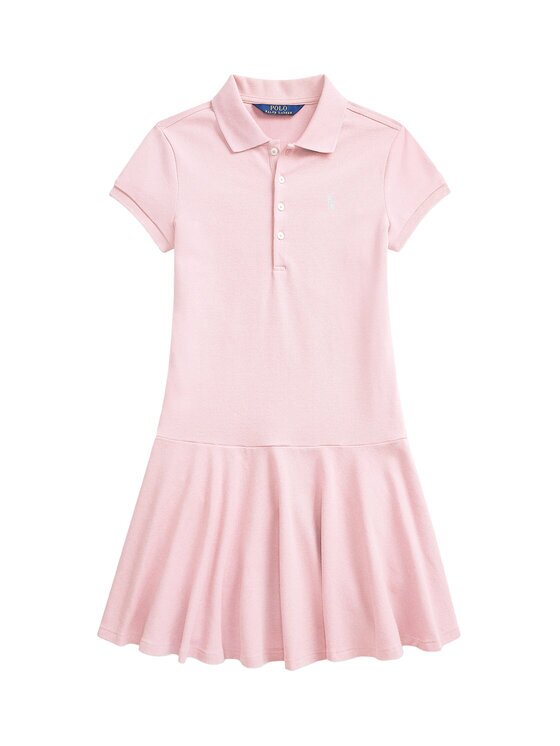 Polo Ralph Lauren Rochie de zi 313698754 Regular Fit