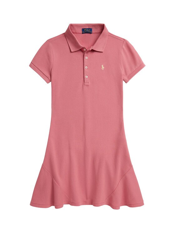 Polo Ralph Lauren Rochie de zi 313934962503 Regular Fit