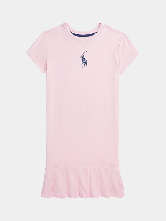 Polo Ralph Lauren Rochie de zi 313935092001 Regular Fit