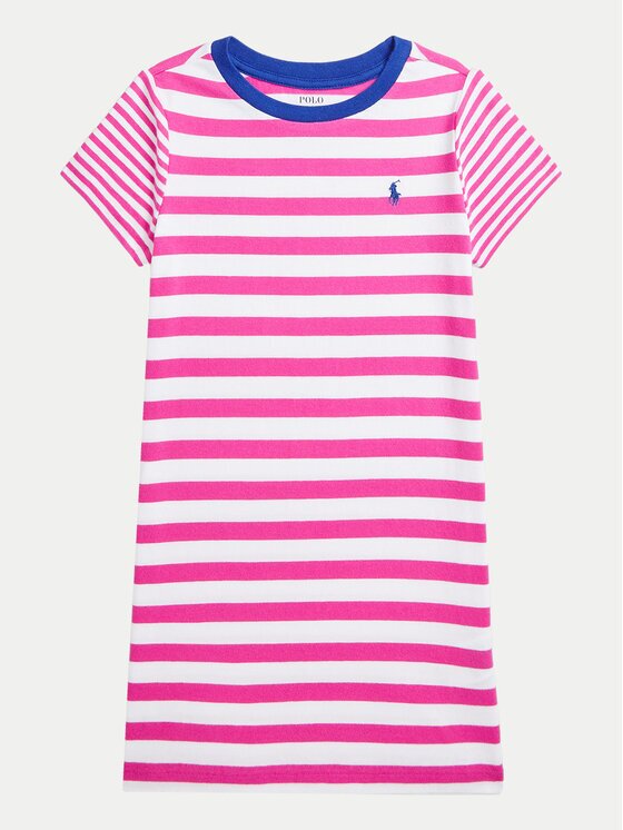 Polo Ralph Lauren Rochie de zi 313957122002 Regular Fit