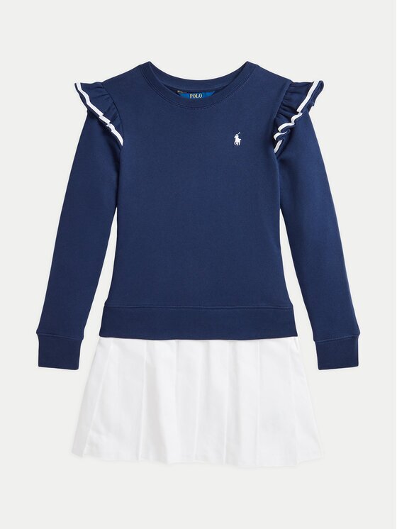Polo Ralph Lauren Rochie de zi 313957742001 Regular Fit