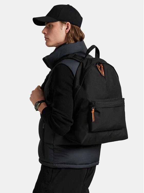 Polo Ralph Lauren Rucsac 405962433003