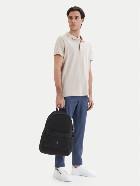 Polo Ralph Lauren Rucsac 405967604001