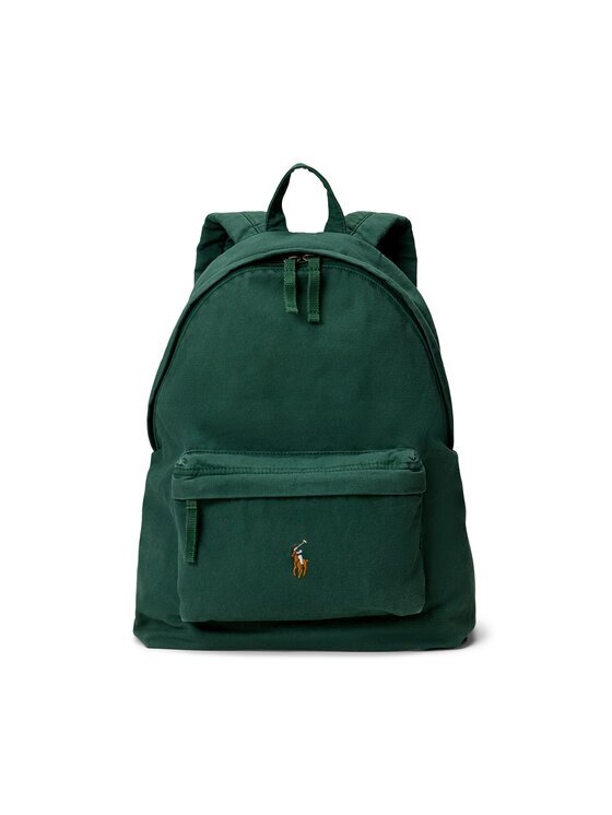 Polo Ralph Lauren Rucsac 405967604004