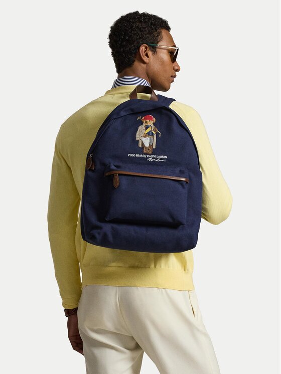 Polo Ralph Lauren Rucsac 405P08097001
