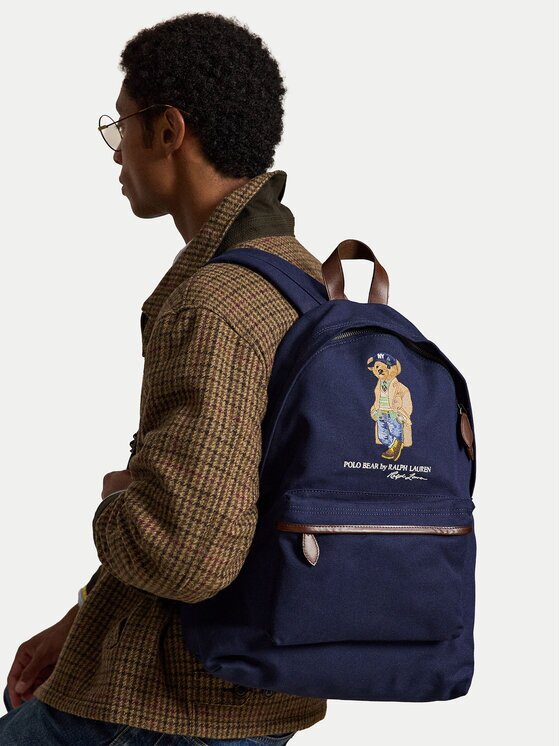 Polo Ralph Lauren Rucsac 405P16217001