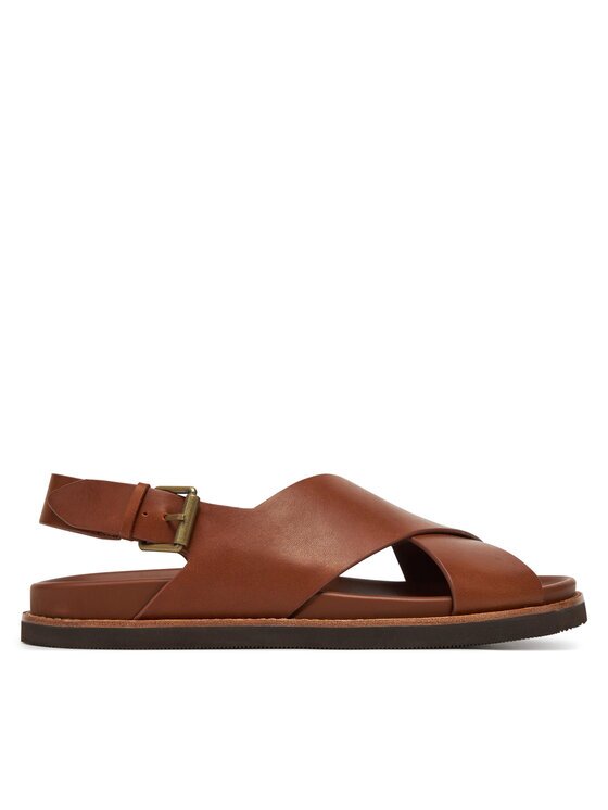 Polo Ralph Lauren Sandale 803961444001