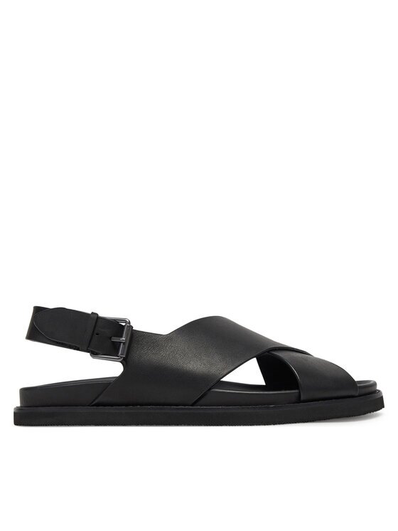 Polo Ralph Lauren Sandale 803961444002