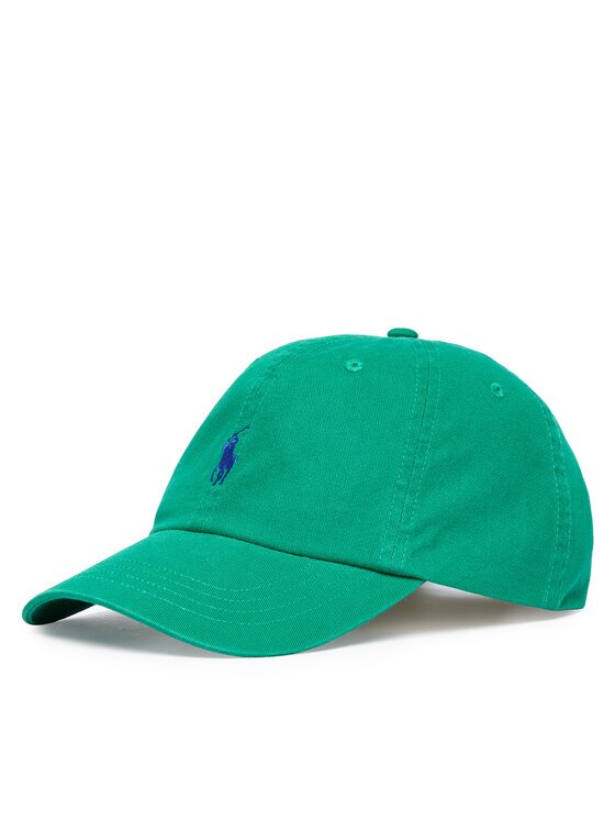 Polo Ralph Lauren Șapcă 211912843002