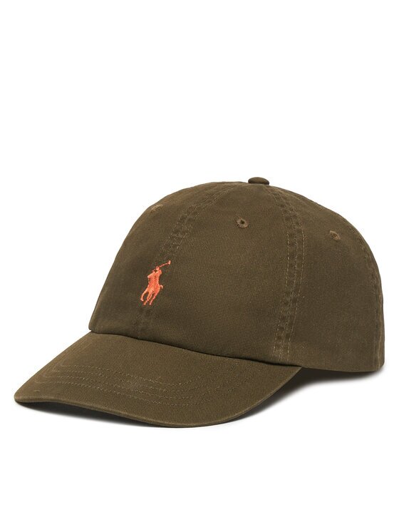 Polo Ralph Lauren Șapcă 211912843006