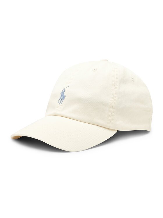 Polo Ralph Lauren Șapcă 211912843007