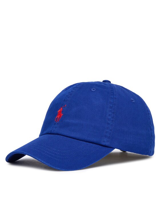 Polo Ralph Lauren Șapcă 211912843008