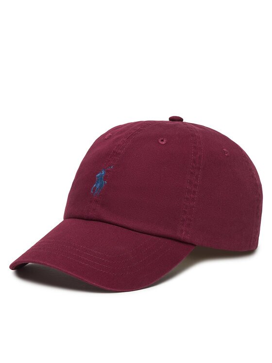 Polo Ralph Lauren Șapcă 211912843011