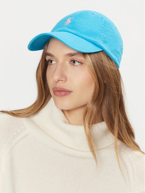 Polo Ralph Lauren Șapcă 211912843012
