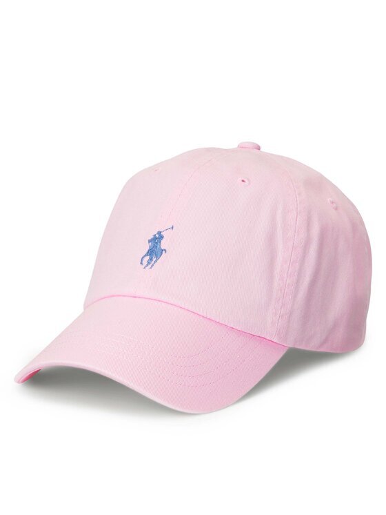 Polo Ralph Lauren Șapcă 211912843016