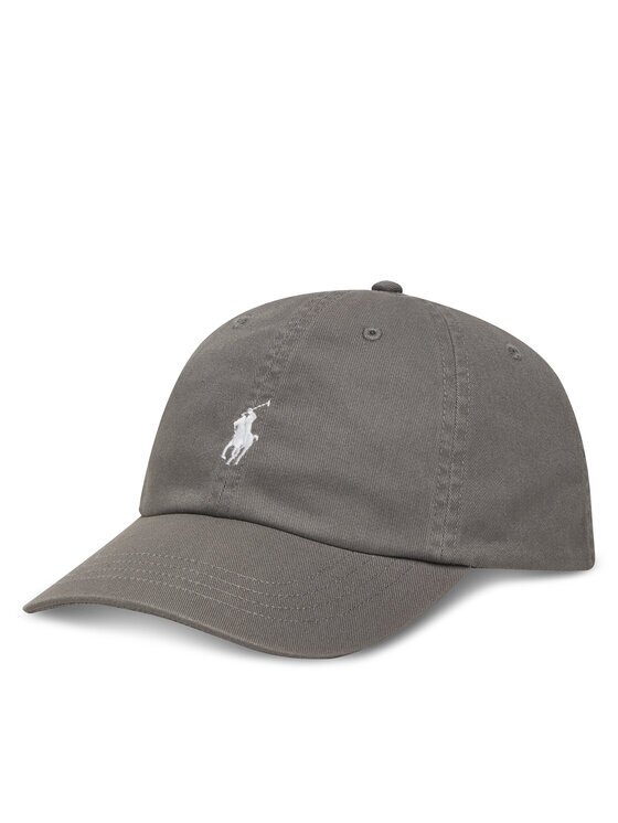 Polo Ralph Lauren Șapcă 211912843017
