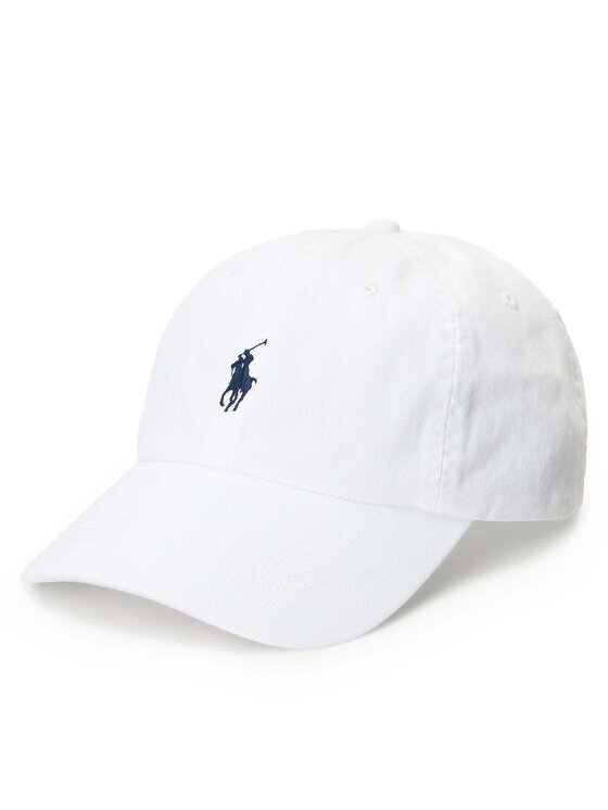 Polo Ralph Lauren Șapcă 211912843018