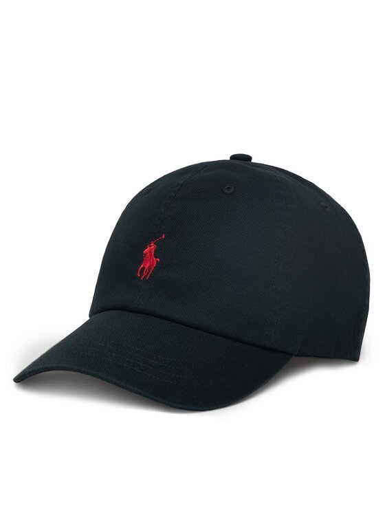 Polo Ralph Lauren Șapcă 211912843019
