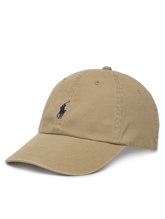 Polo Ralph Lauren Șapcă 211912843020