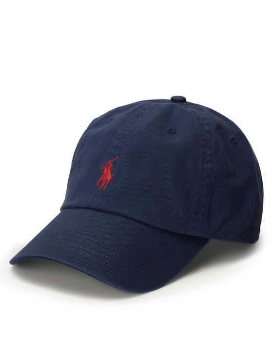 Polo Ralph Lauren Șapcă 211912843021