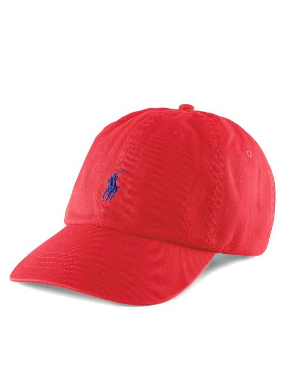 Polo Ralph Lauren Șapcă 211912843022