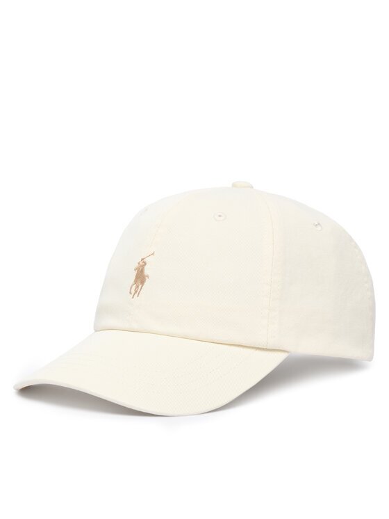 Polo Ralph Lauren Șapcă 211912843051