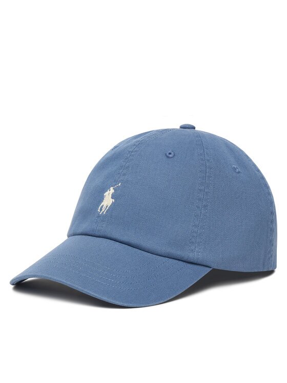 Polo Ralph Lauren Șapcă 211912843063