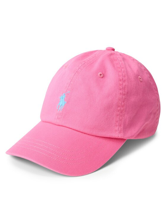 Polo Ralph Lauren Șapcă 211912843502